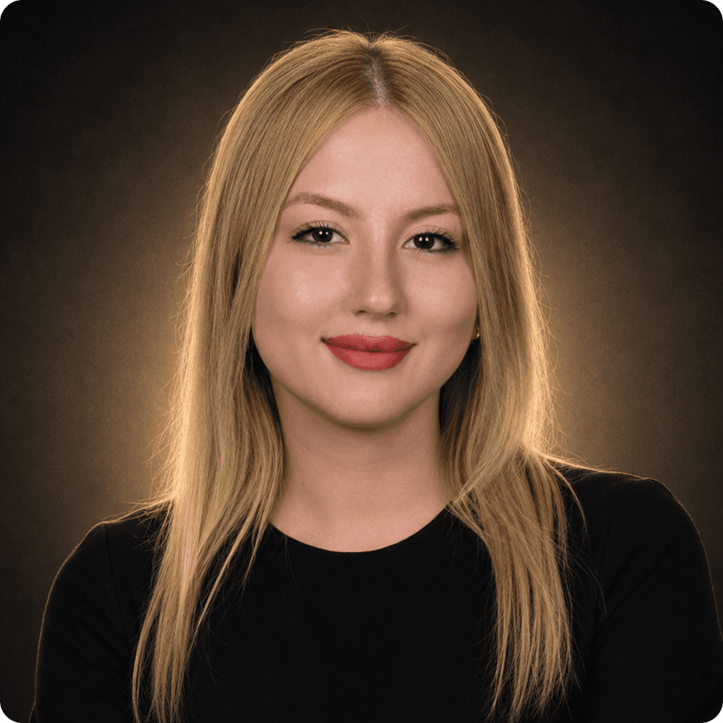 Dilara Dereci