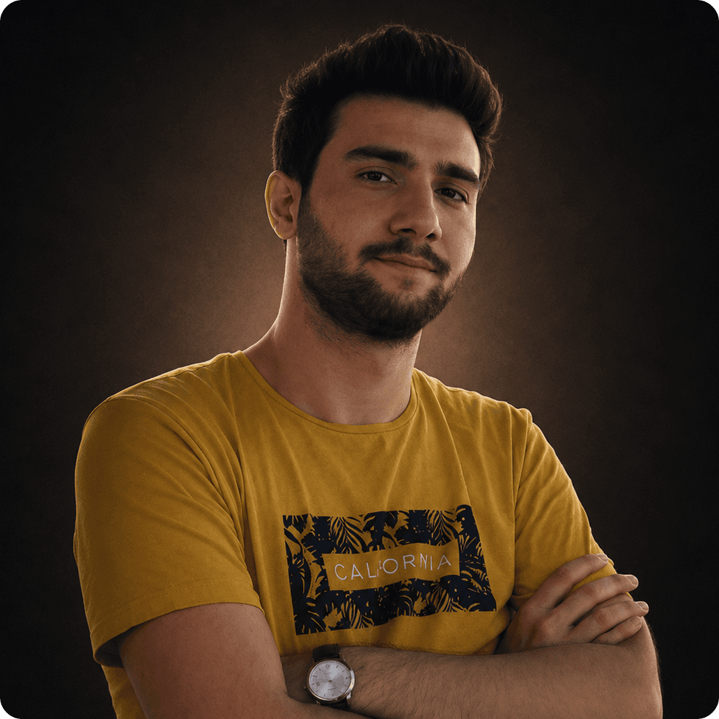 Muhammet Emin Varelci
