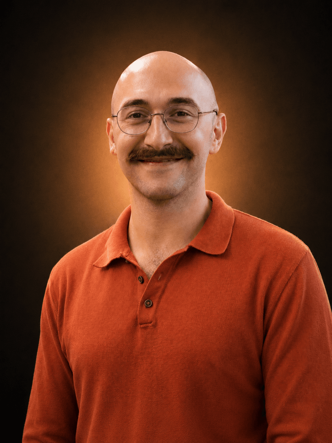 Mehmet Eren Erdoğan
