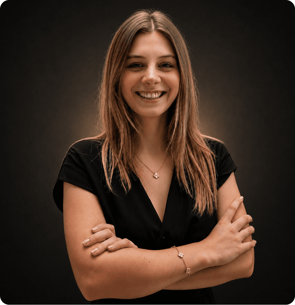 Melisa Etli