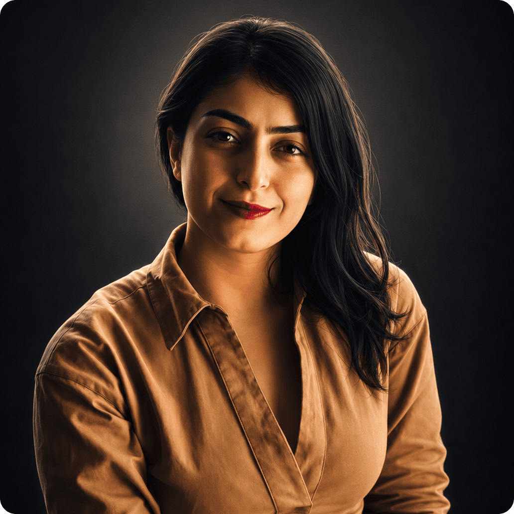 Zehra Çiçek